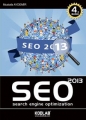 SEO 2013