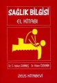 Sağlık Bilgisi El Kitabı