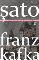 Şato