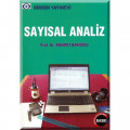 Sayısal Analiz