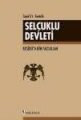 Selçuklu Devleti