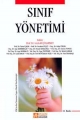 Sınıf Yönetimi