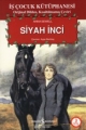 Siyah İnci