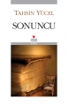  Sonuncu