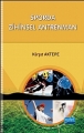 Sporda Zihinsel Antrenman