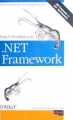 Temel Özellikleriyle .NET Framework
