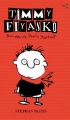 Timmy Fiyasko & Ben Nerde Yanlış Yaptım?