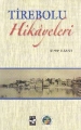 Tirebolu Hikayeleri