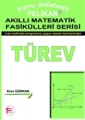 Türev