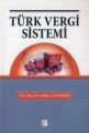 Türk Vergi Sistemi