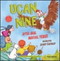 Uçan Nine