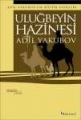 Uluğbeyin Hazinesi