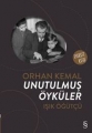 Unutulmuş Öyküler