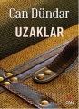 Uzaklar