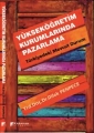Yükseköğretim Kurumlarında Pazarlama