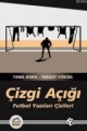 Çizgi Açığı: Futbol Yazıları Çizileri