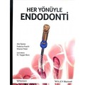 Her Yönüyle Endodonti