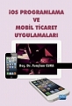  İos Programlama Ve Mobil Ticaret Uygulamaları