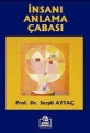 İnsanı Anlama Çabası Psikolojiye Giriş