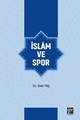 İslam ve Spor