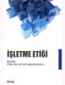 İşletme Etiği