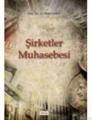 Şirketler Muhasebesi