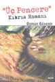 Üç Pencere