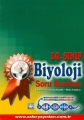 10. Sınıf Biyoloji Soru Bankası
