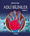 Adli Bilimler