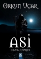 Asi  - Kara Gezgin -