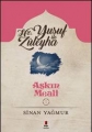 Yusuf ile Züleyha-Aşkın Meali 1