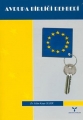 Avupa Birliği Rehberi
