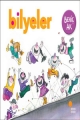 Bilyeler