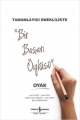 Tamamlayıcı Emeklilikte Bir Başarı Öyküsü Oyak