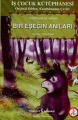 Bir Eşeğin Anıları