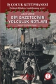 Bir Gazetecinin Yolculuk Notları
