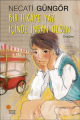 BİR HİKAYE YAZ İÇİNDE İNSAN OLSUN