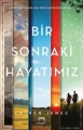 Bir Sonraki Hayatımız