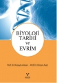 Biyoloji Tarihi ve Evrim