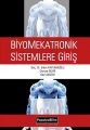 Biyomekatronik Sistemlere Giriş