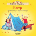 Çiftlik Öyküleri