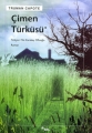 Çimen Türküsü