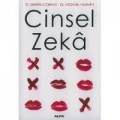 Cinsel zeka