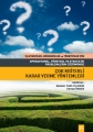 Çok Kriterli Karar Verme Yöntemleri