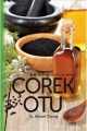 Çörek Otu
