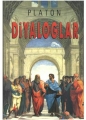 Don Kişot, Clz