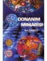 Donanım Mimarisi