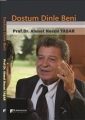 Dostum Dinle Beni