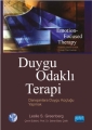  Duygu Odaklı Terapi - Danışanlara Duygu Koçluğu Yapmak - Emotıon-Focused Therapy - Coaching Clients To Word Throug Their Feeling