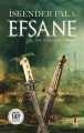 Efsane (Midi)